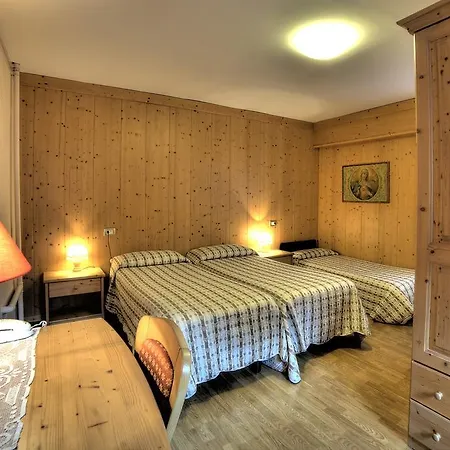 Al Sole Hotel Forni Avoltri